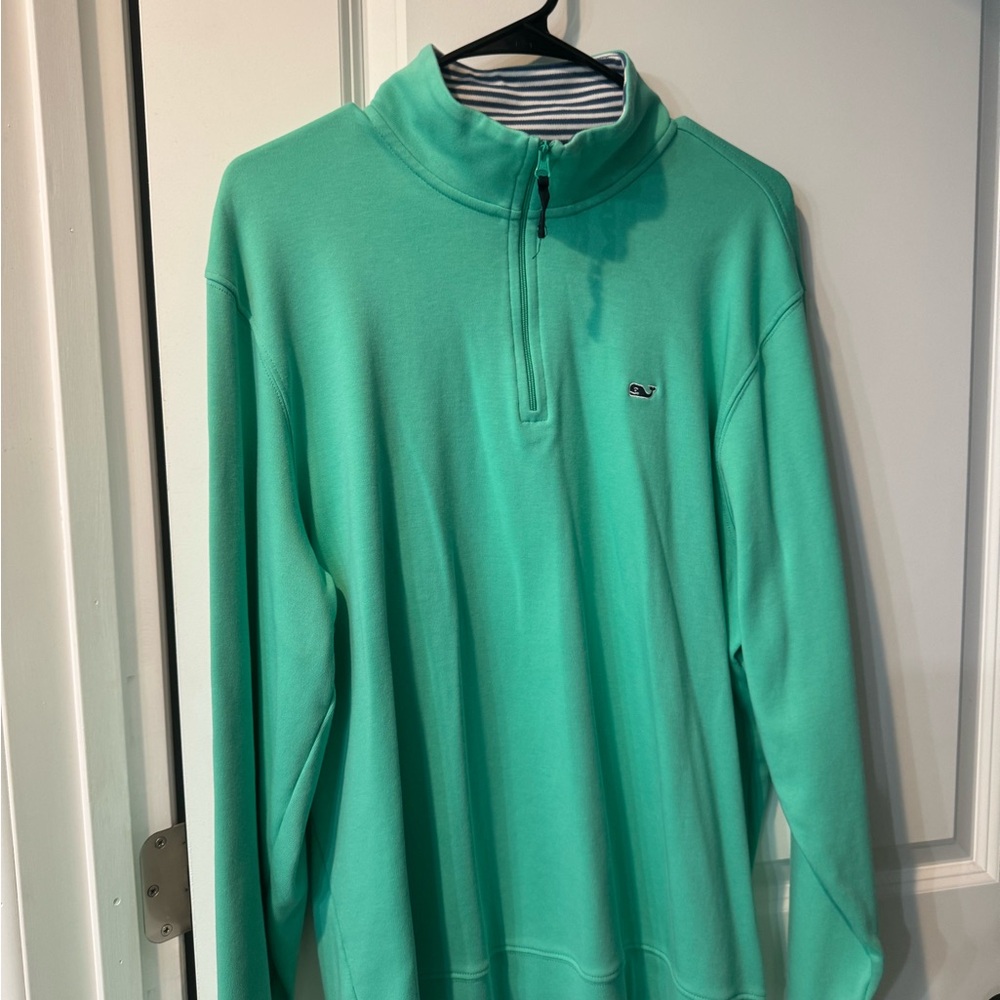 Hardly Worn - image 4